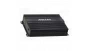 Avatar ABR-1200.1 mono amplifier class D