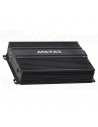 Avatar ABR-1200.1 mono amplifier class D