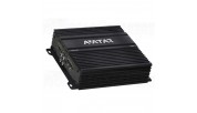 Avatar ABR-250.2 2 channel amplifier class AB