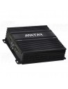 Avatar ABR-250.2 2 channel amplifier class AB