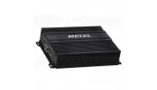 Avatar ABR-350.2 2 channel amplifier class AB