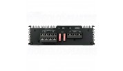 Avatar ABR-500.4 4 channel amplifier class AB