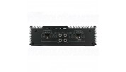 Avatar ABR-500.4 4 channel amplifier class AB