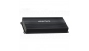 Avatar ABR-700.4