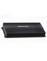 Avatar ABR-700.4