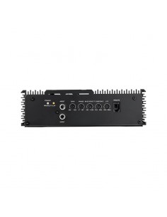 Avatar ABR-800.1 mono amplifier class D 2