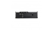 Avatar ABR-800.1 mono amplifier class D