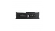 Avatar ABR-800.1 mono amplifier class D