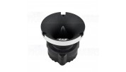 DEAF BONCE AT-32 Sport Horn Tweeter pair