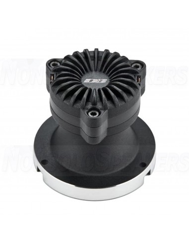 DEAF BONCE AT-32 Sport Horn Tweeter pair