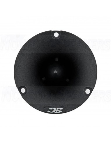 DEAF BONCE AT-32 Sport Horn Tweeter pair