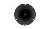DEAF BONCE AT-32 Sport Horn Tweeter pair