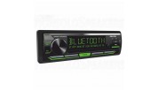 Deaf Bonce DB-135 1-DIN Head Unit