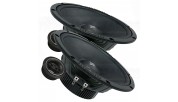 Deaf Bonce MFC-60 Kit 2 way 6.5" 4 ohm