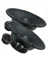 Deaf Bonce MFC-60 Kit 2 way 6.5" 4 ohm