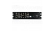 Deaf Bonce DB-6.50 DSP 6 channel amplifier