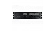 Deaf Bonce DB-6.50 DSP 6 channel amplifier