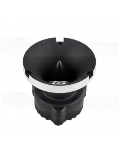 DEAF BONCE AT-32 Sport Horn Tweeter pair 2