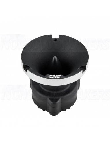 DEAF BONCE AT-32 Sport Horn Tweeter pair