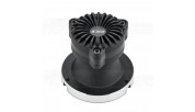 DEAF BONCE AT-32 Sport Horn Tweeter pair