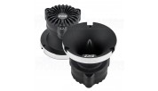 DEAF BONCE AT-32 Sport Horn Tweeter pair