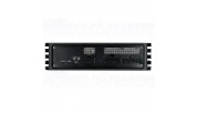 Deaf Bonce DB-8.50 DSP 8 channel amplifier
