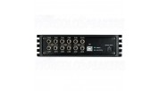 Deaf Bonce DB-8.50 DSP 8 channel amplifier