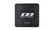 Deaf Bonce DB-8.50 DSP 8 channel amplifier