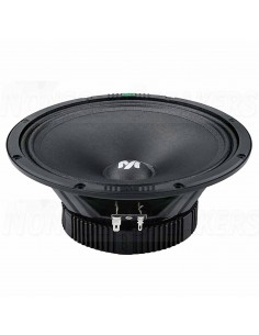 DEAF BONCE Machete Lite 80 8" Midwoofer 4 ohm 2