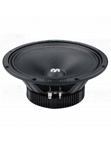 DEAF BONCE Machete Lite 60 6,5" Midwoofer 4 ohm