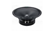 DEAF BONCE Machete Lite 60 6,5" Midwoofer 4 ohm