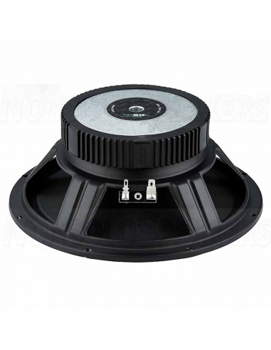 DEAF BONCE Machete Lite 80 8" Midwoofer 4 ohm