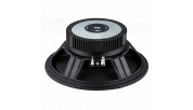 DEAF BONCE Machete Lite 80 8" Midwoofer 4 ohm