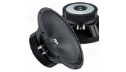 DEAF BONCE Machete Lite 80 8" Midwoofer 4 ohm