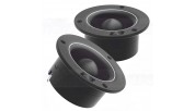 DEAF BONCE MLT-15 Neodymium tweeter Pair