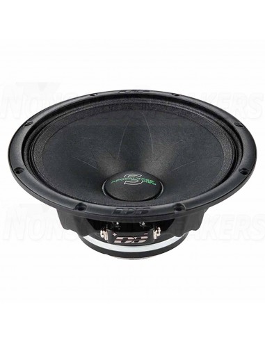 DEAF BONCE Apocalypse M61SE NEO 6,5" Midwoofer 4 ohm