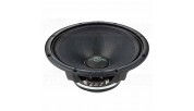 DEAF BONCE Apocalypse M61SE NEO 6,5" Midwoofer 4 ohm