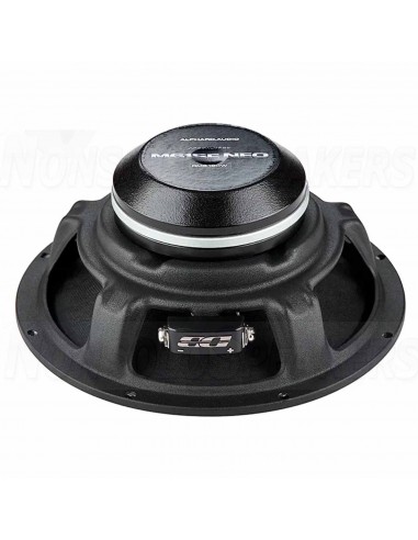 DEAF BONCE Apocalypse M61SE NEO 6,5" Midwoofer 4 ohm