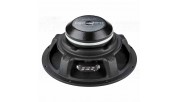 DEAF BONCE Apocalypse M61SE NEO 6,5" Midwoofer 4 ohm