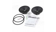 DEAF BONCE Apocalypse M61SE NEO 6,5" Midwoofer 4 ohm