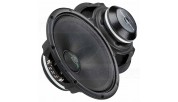 DEAF BONCE Apocalypse M61SE NEO 6,5" Midwoofer 4 ohm