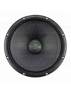 DEAF BONCE Apocalypse M61SE NEO 6,5" Midwoofer 4 ohm 2