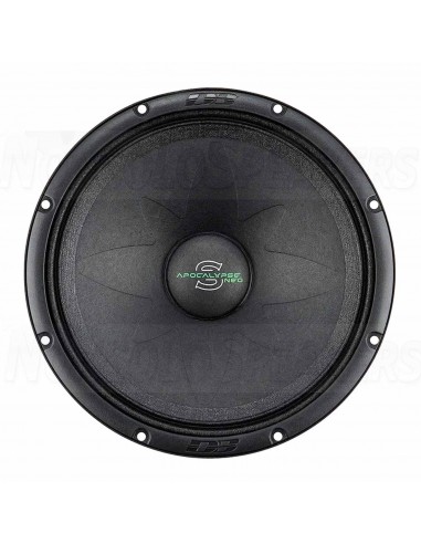 DEAF BONCE Apocalypse M61SE NEO 6,5" Midwoofer 4 ohm