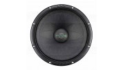 DEAF BONCE Apocalypse M61SE NEO 6,5" Midwoofer 4 ohm