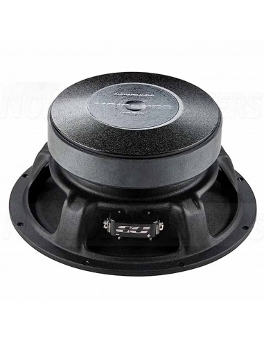 DEAF BONCE Apocalypse M61SE PRO 6,5" Midwoofer 4 ohm
