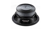 DEAF BONCE Apocalypse M61SE PRO 6,5" Midwoofer 4 ohm