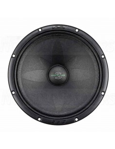 DEAF BONCE Apocalypse M61SE PRO 6,5" Midwoofer 4 ohm 2
