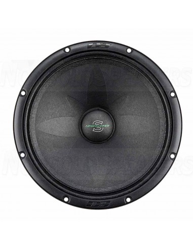 DEAF BONCE Apocalypse M61SE PRO 6,5" Midwoofer 4 ohm