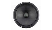 DEAF BONCE Apocalypse M61SE PRO 6,5" Midwoofer 4 ohm