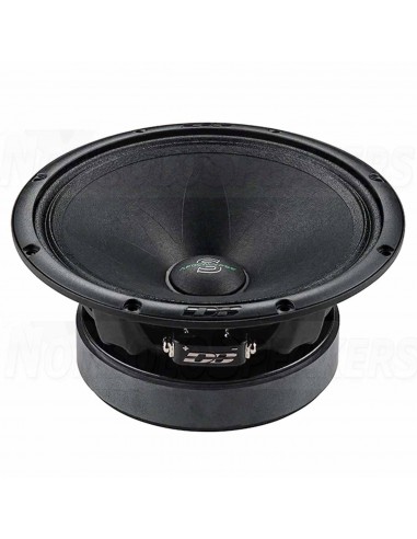 DEAF BONCE Apocalypse M61SE PRO 6,5" Midwoofer 4 ohm